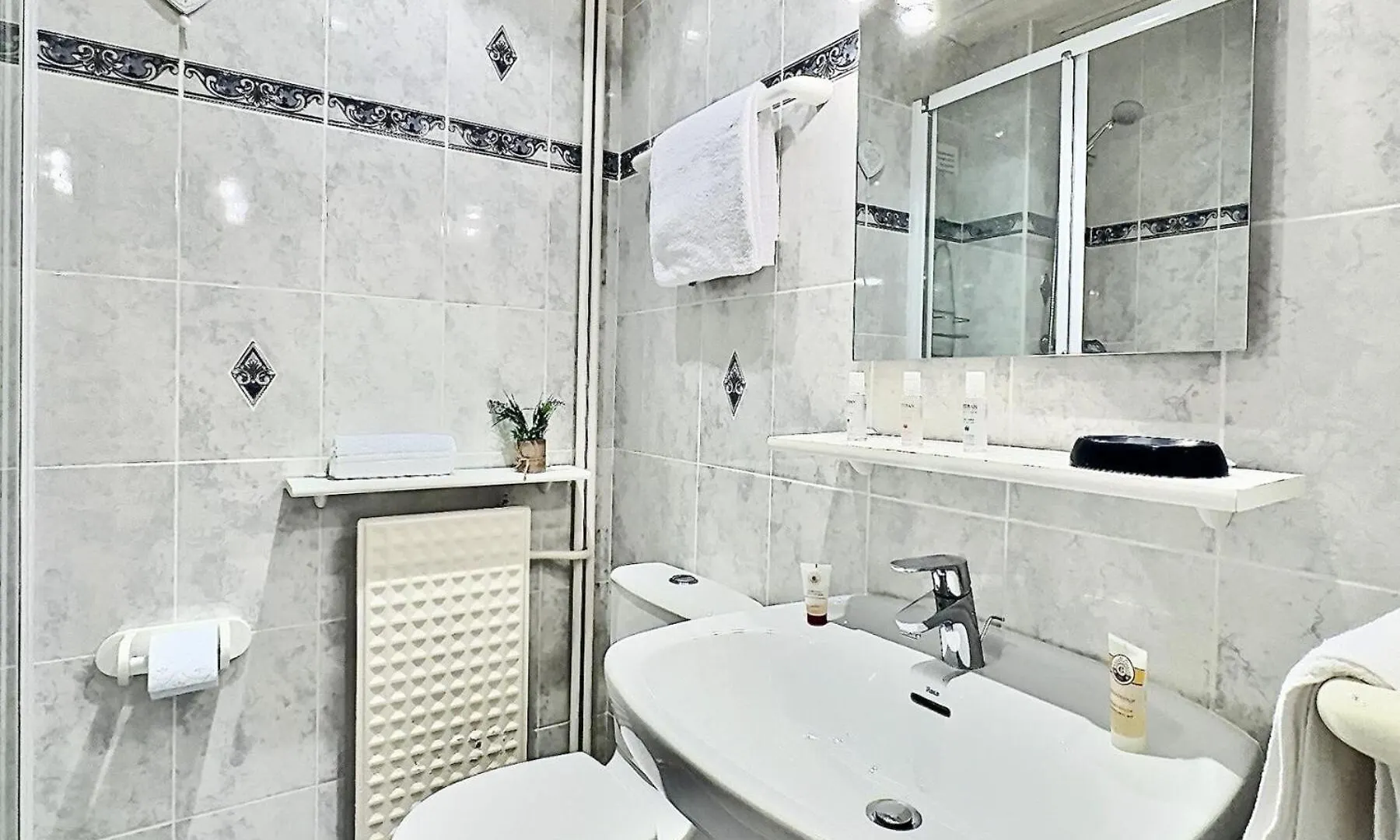 Apartamento Residence Kandahar - Agreable 2 Pieces De 32M2 Sur Les Pistes Du Lavachet Mae-0244 Tignes